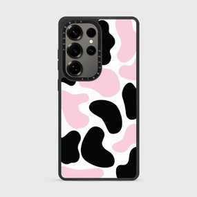 Stylish grip Dream Splotch Signature