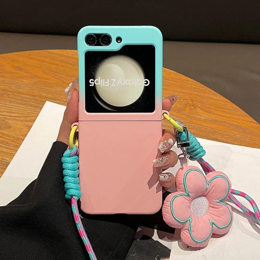 Casual Wear Blushify