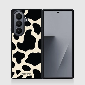 Durable Design Holstein Spectra