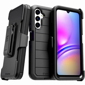 Gift Choice Samsung Galaxy A05s Defender Case