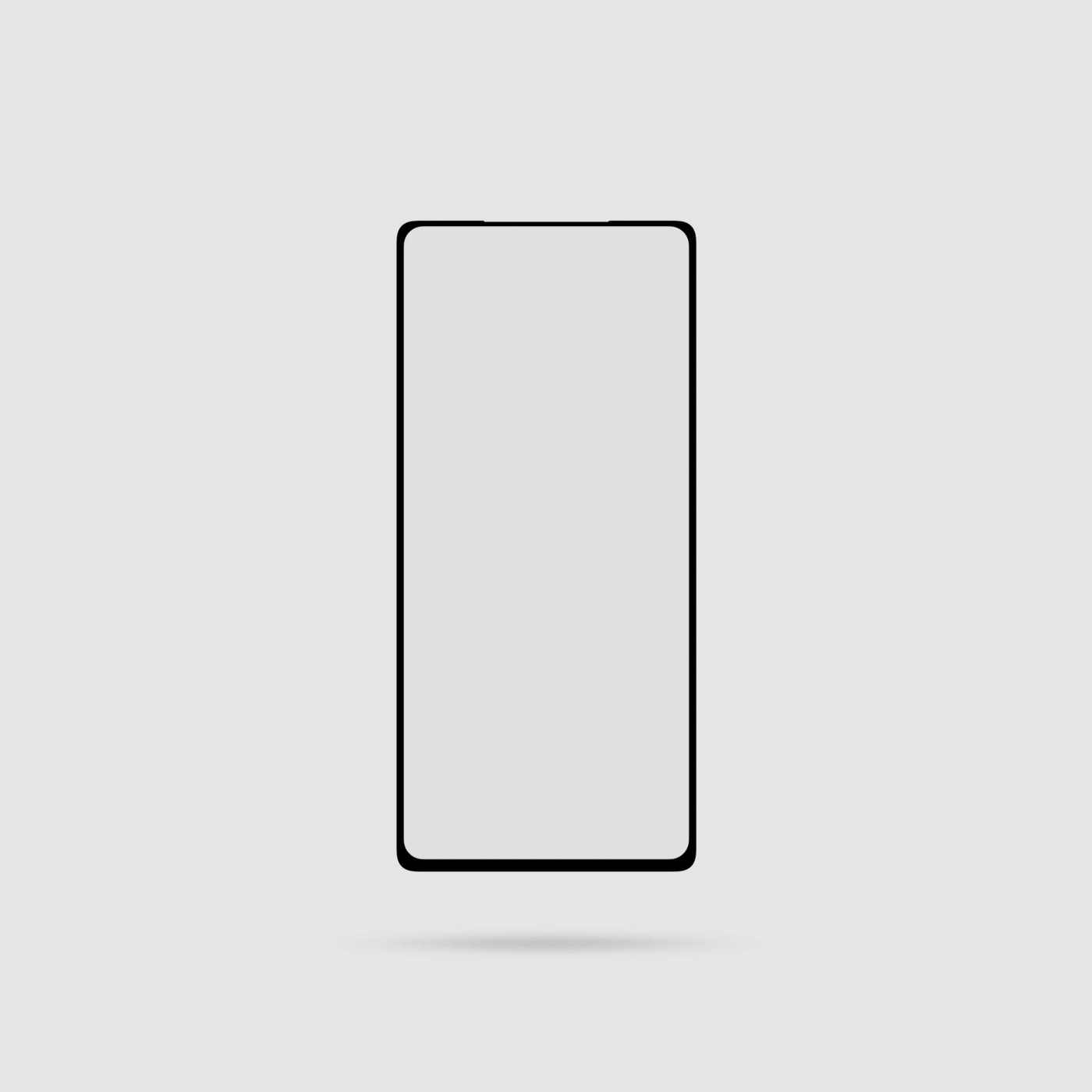 office use protector Samsung Galaxy Note20 Glass Screen Protector