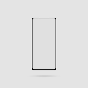 office use protector Samsung Galaxy Note20 Glass Screen Protector