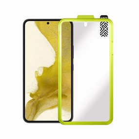 Samsung Galaxy S22 Screen Protector Digital Device