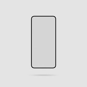 Samsung Galaxy S25  Glass Screen Protector Nano Shield Max