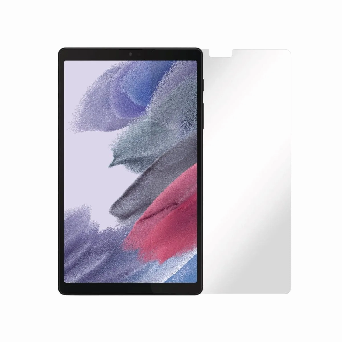Gaming use Samsung Galaxy Tab A7 Lite Screen Protector