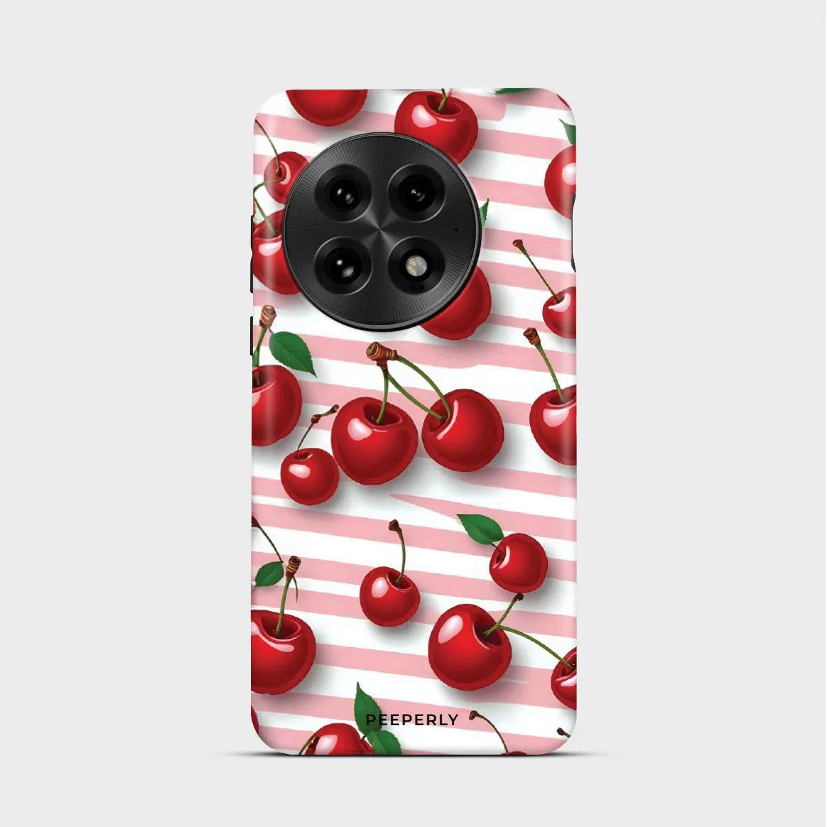 Premium Grip Sassy Cherries