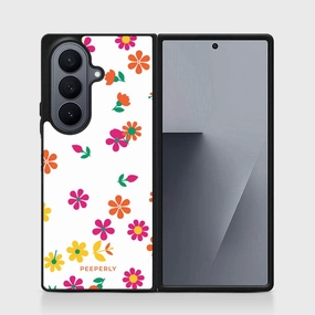 Hybrid Edge Finish Fiore Beauty Spectra