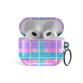 Sea Salt AirPods Case Fashion Protective Bag