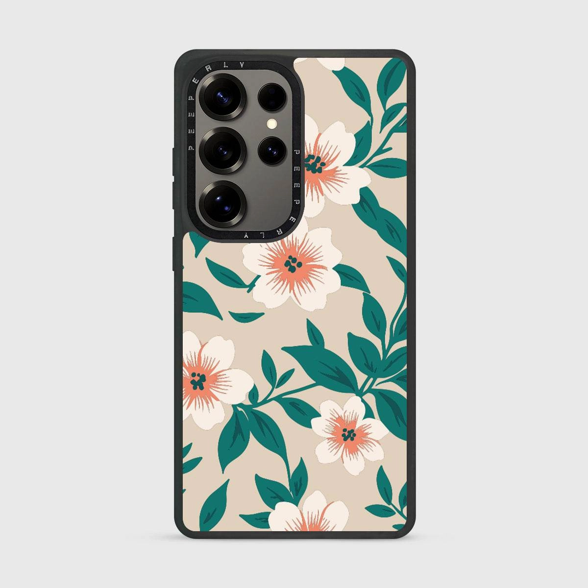 Serenity Dreams Signature Smooth Grip