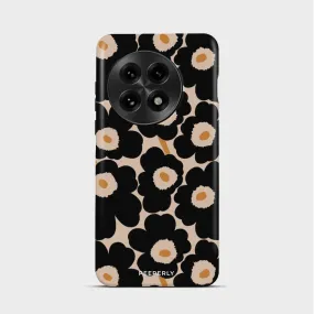 Heat dissipation Portable Protection Shadow Flora