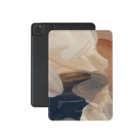 slim tablet sleeve Tablet Sleeve Pro Armor Tranquility Enchant iPad Case