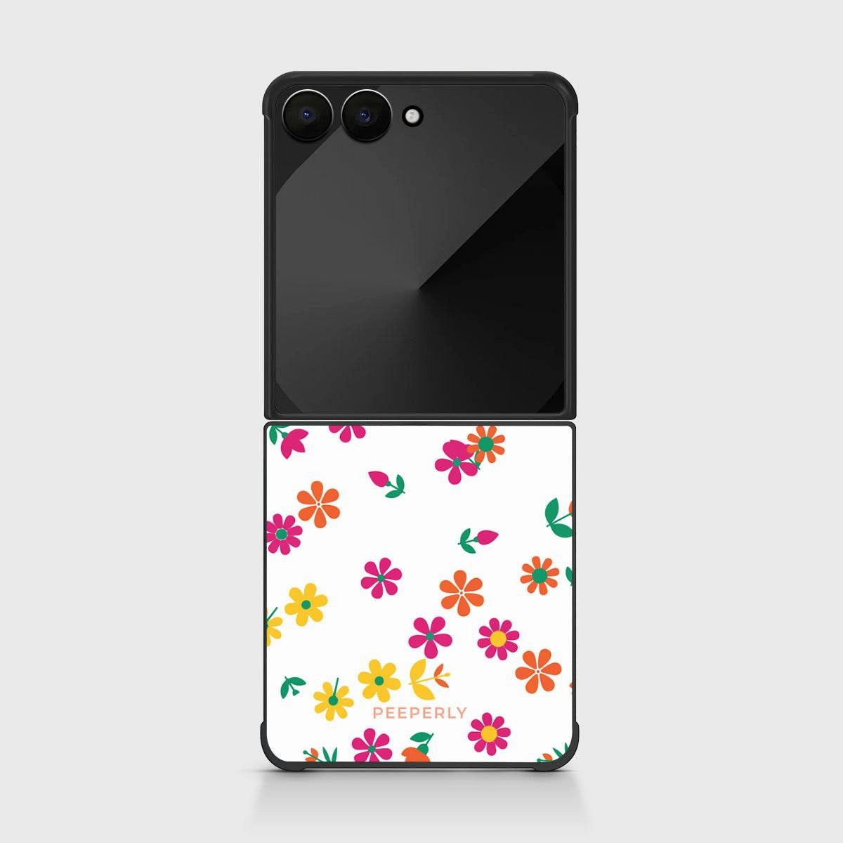 Fiore Beauty Spectra Portable Fit Universal Design