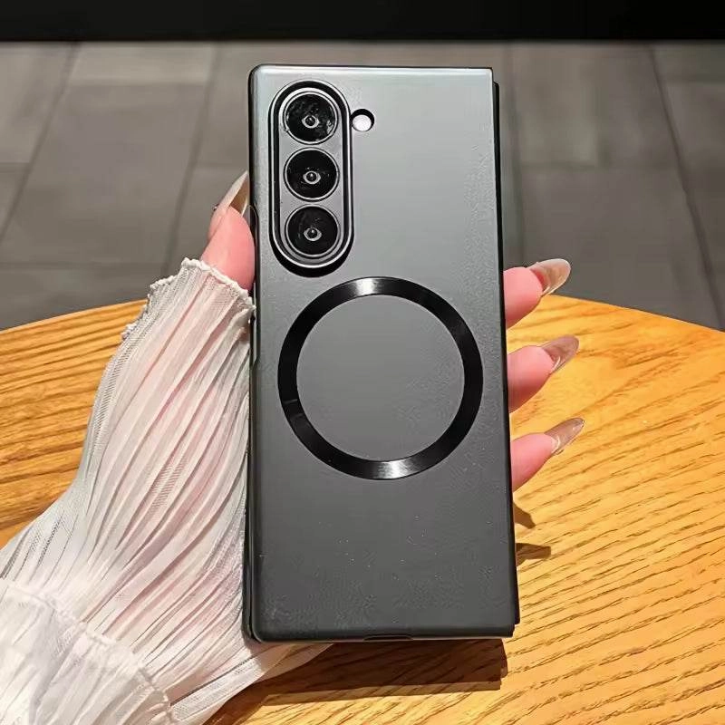 Stylish Aesthetic Mistron