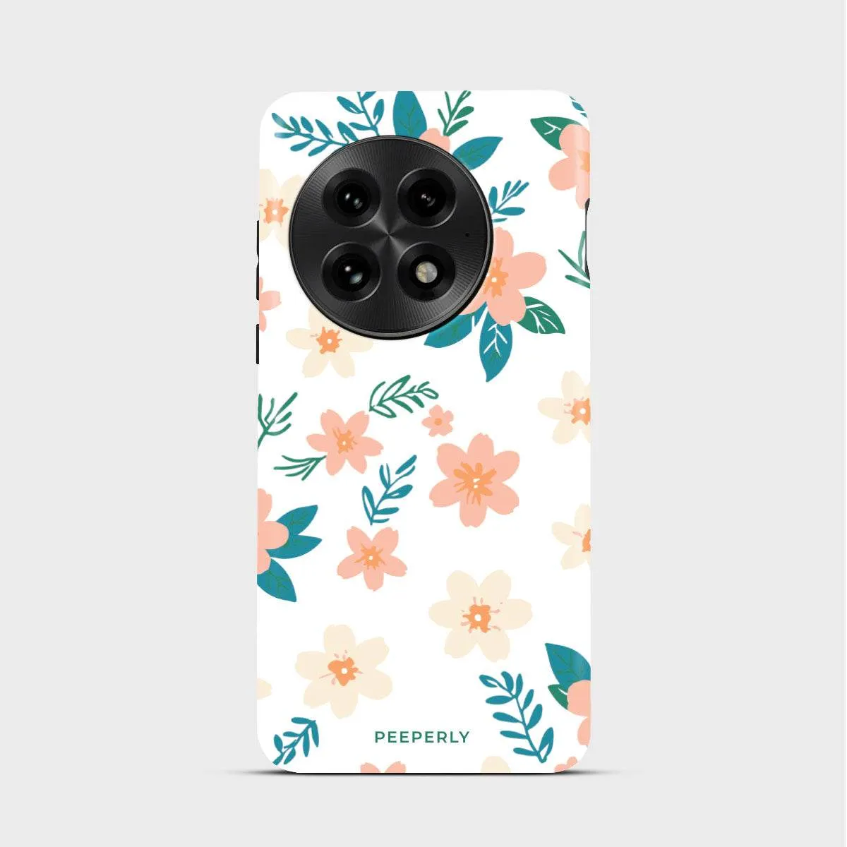 Lush Meadows Shockproof Corners