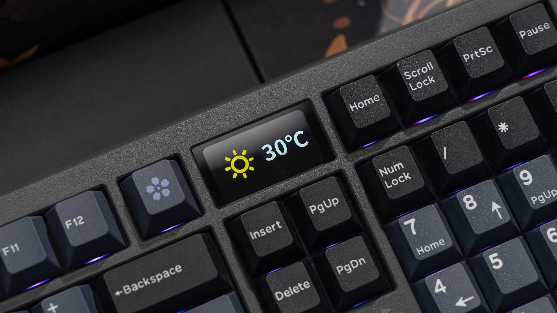 Sleek Touch Zoom98 EE Cool Grey Outdoor Fashion Fit Elegant Texture