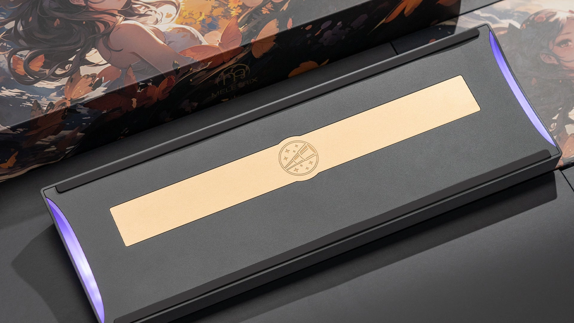 Quick Release Outdoor fashion gear Sleek Touch Zoom98 EE Cool Grey