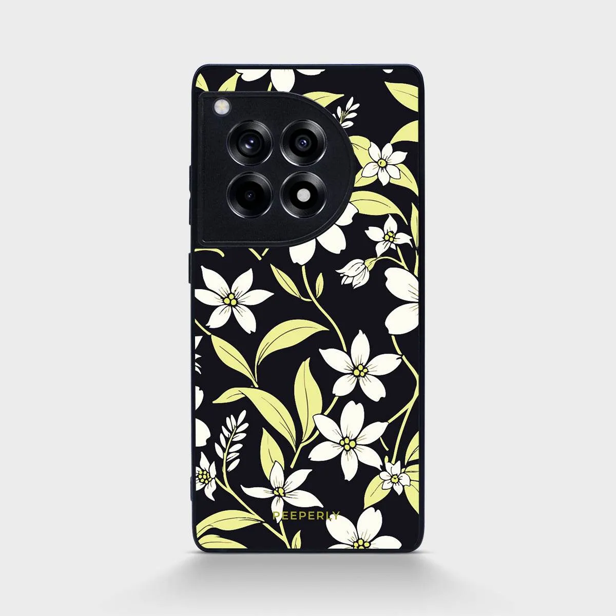 Compact Feel Minimal Feature Mystic Grace Spectra