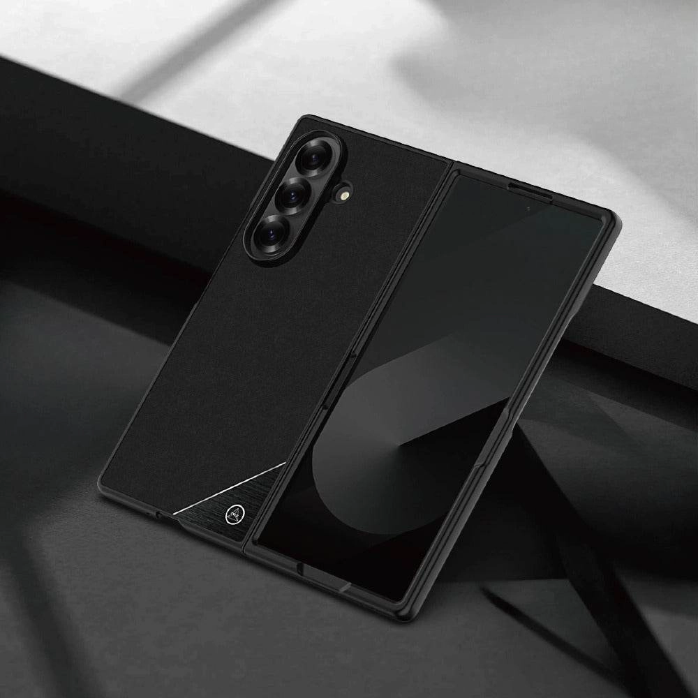 daily protection Comfort Fit Veltrix Mode