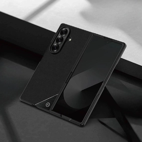 daily protection Comfort Fit Veltrix Mode