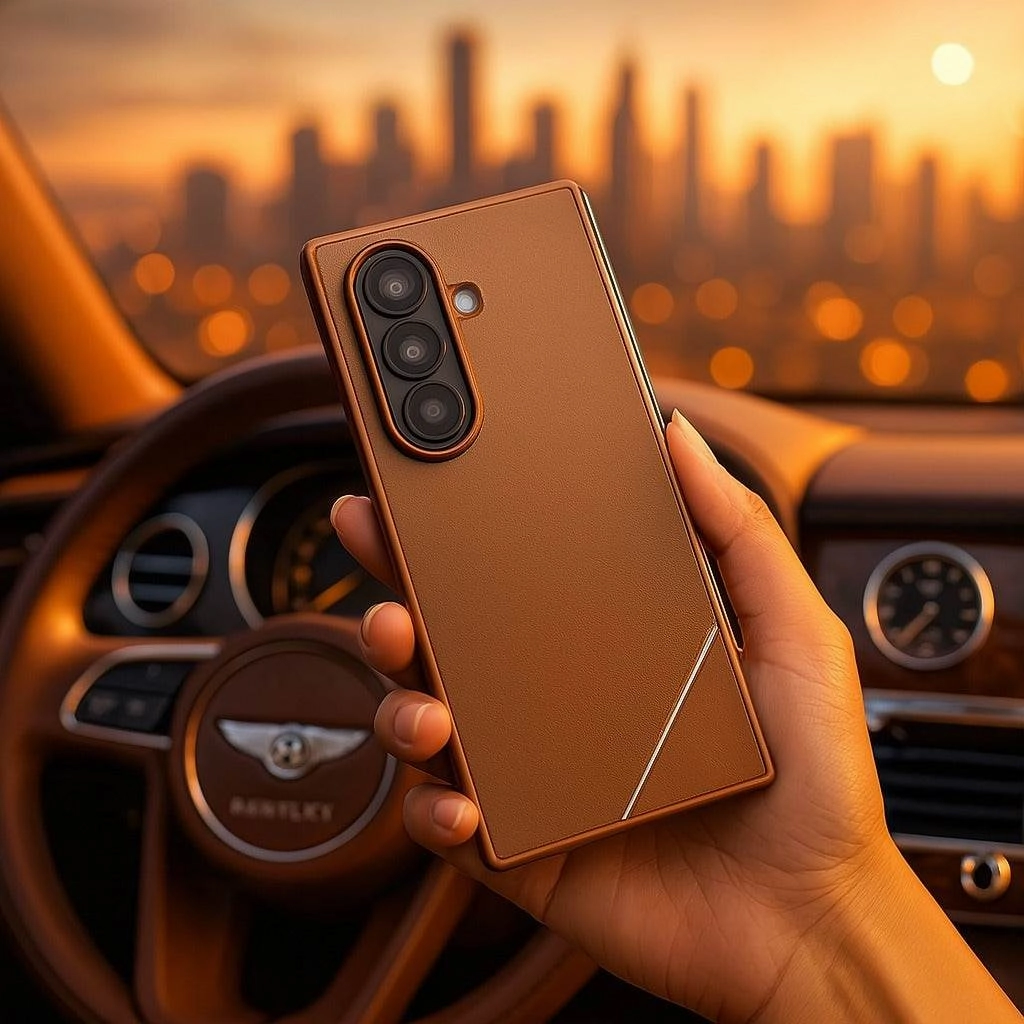 Smooth Look Texture Elegant Surface Veltrix Mode