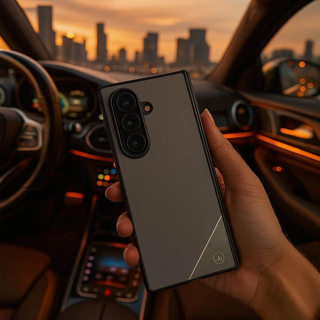 Veltrix Mode Premium Style