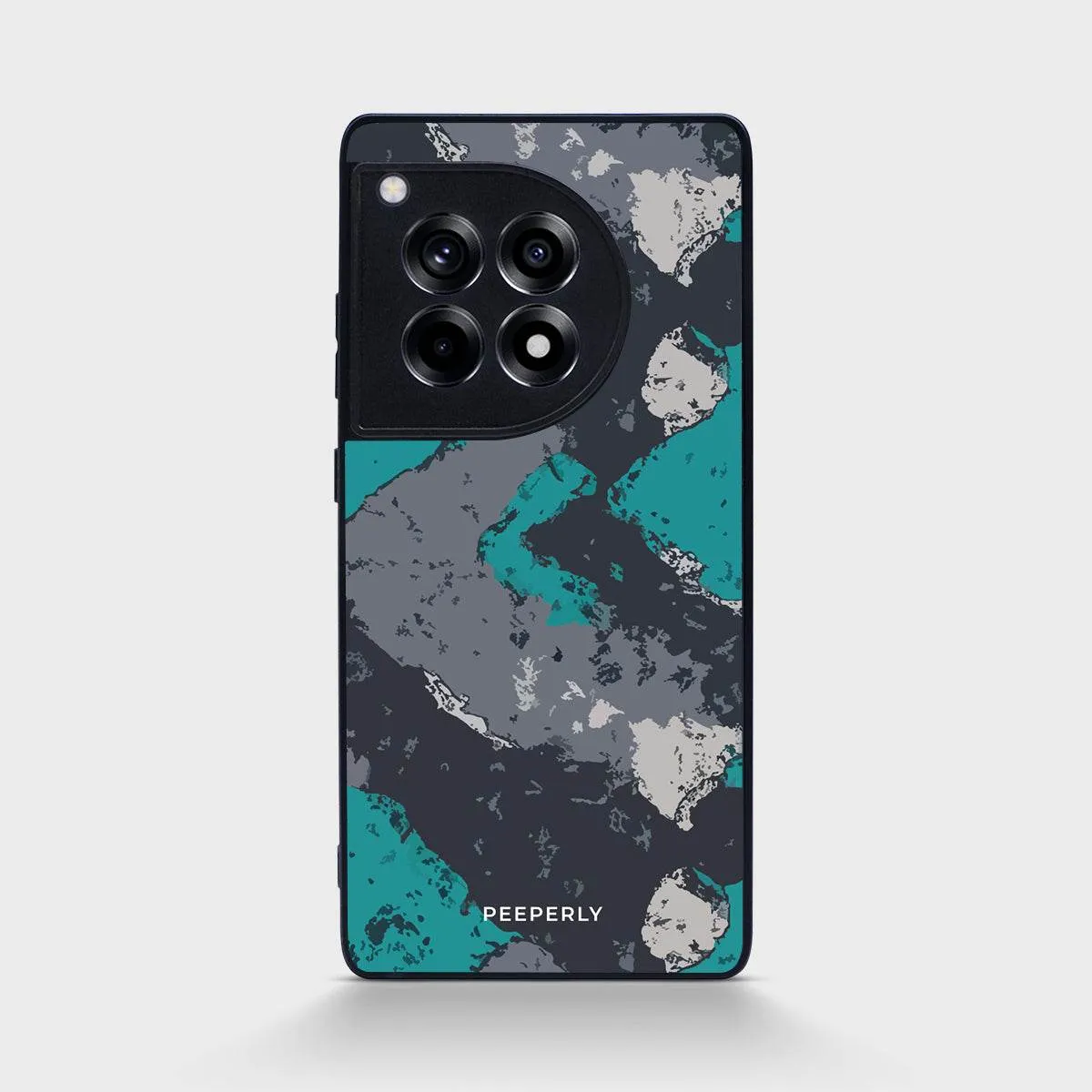 Sporty Appeal Ink Stone Spectra