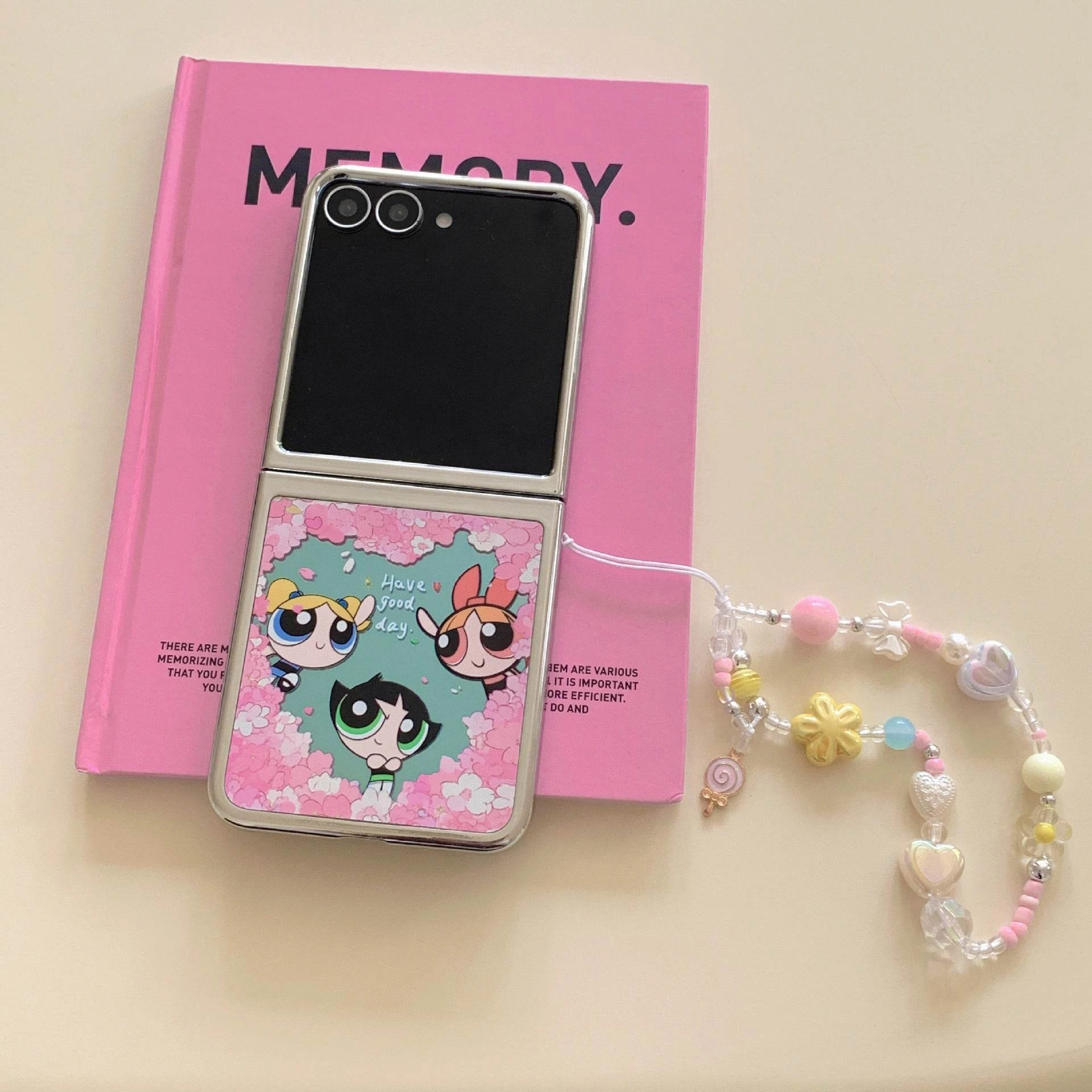 Joylium Smooth Outline