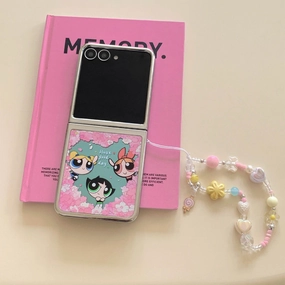 Joylium Modern Edge Modern Finish