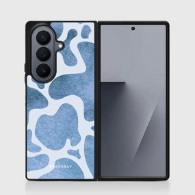 Modern Design Sobremesa Spectra