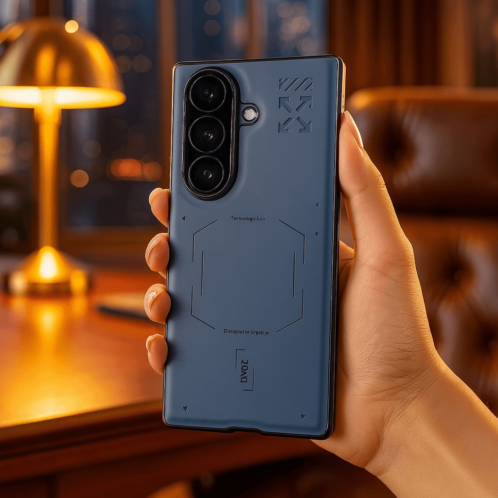 Comfort Use Cyber Code