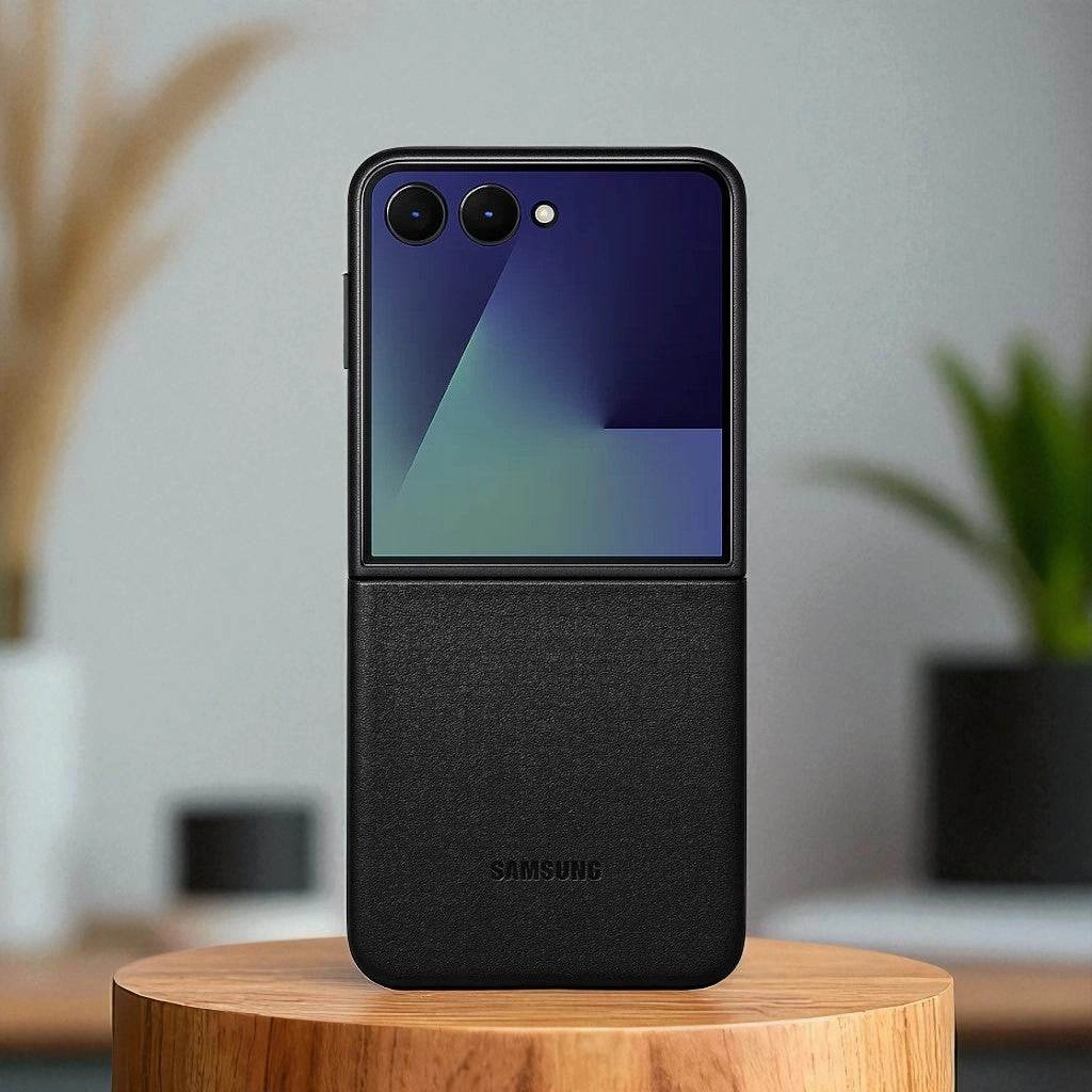 Spectra Blaze Practical Design Durable Design