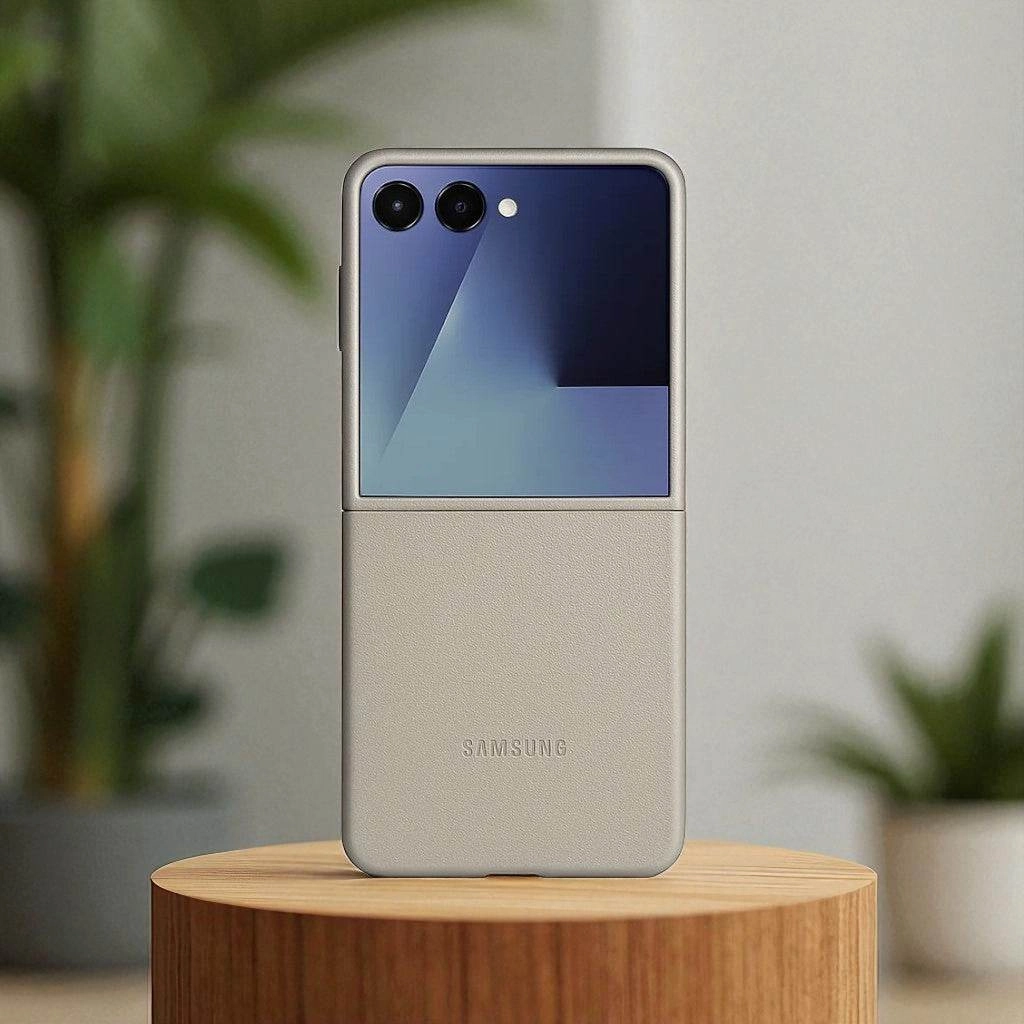 Matte Feel Texture Spectra Blaze