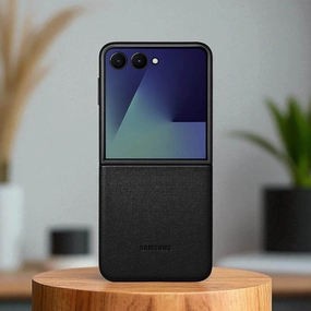 Spectra Blaze Practical Design Durable Design