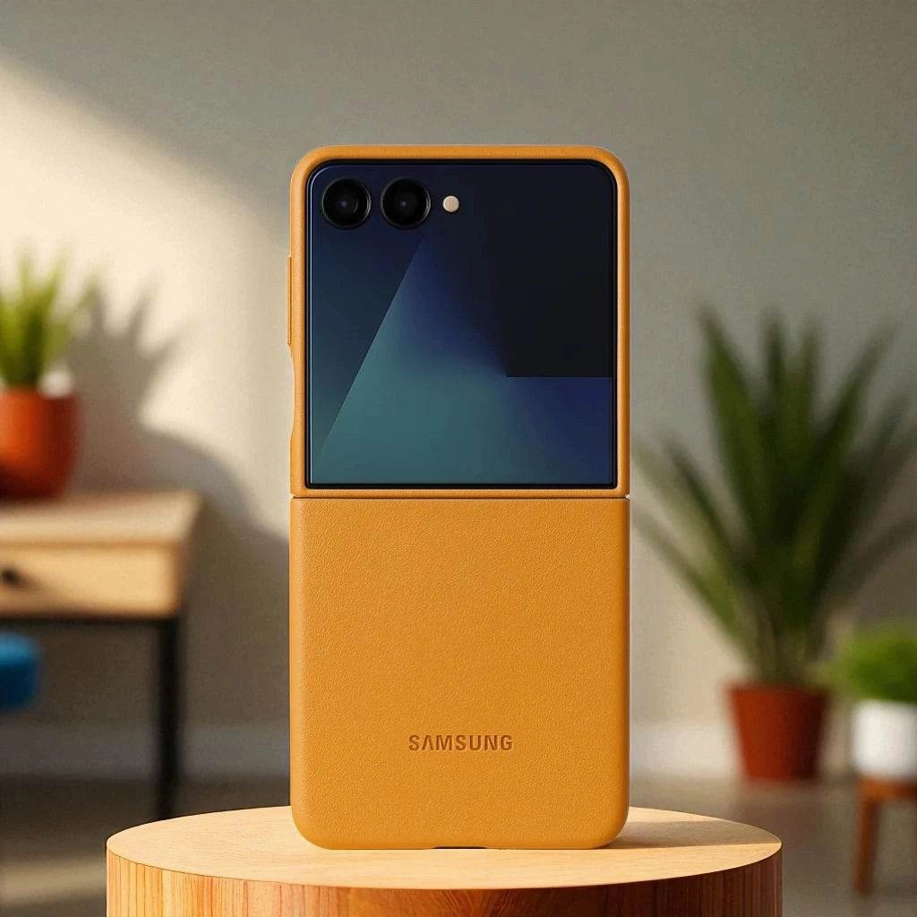 Spectra Blaze Protective Material Comfort Detail