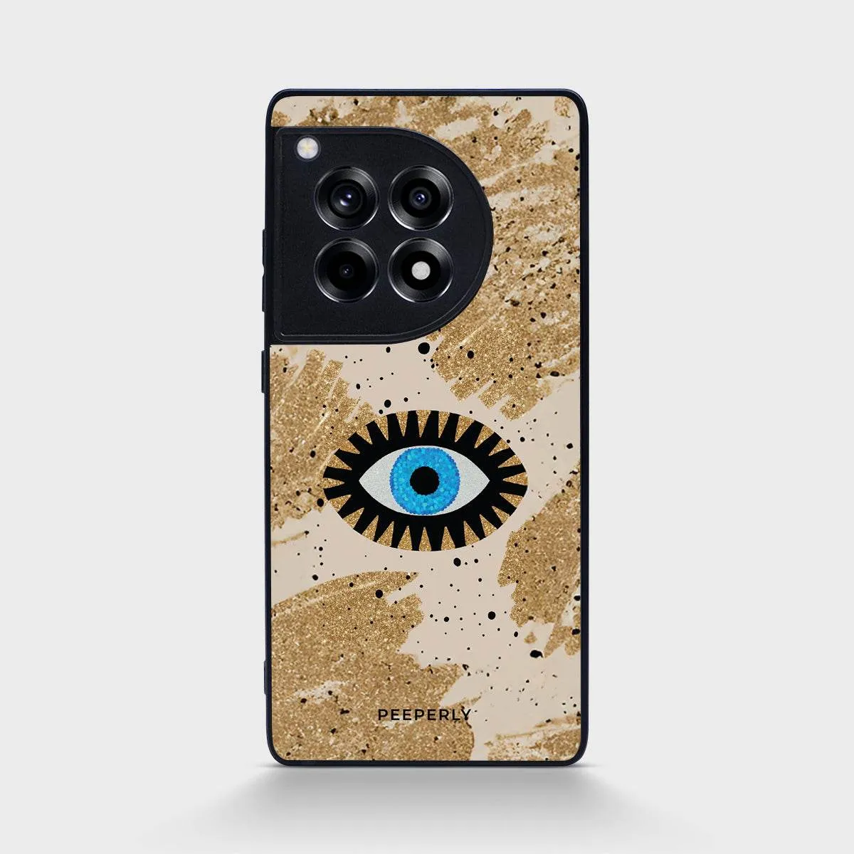 Spellsight Spectra Trendy Texture Finish