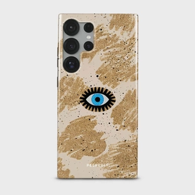 Protective Look Camera Protection Spellsight