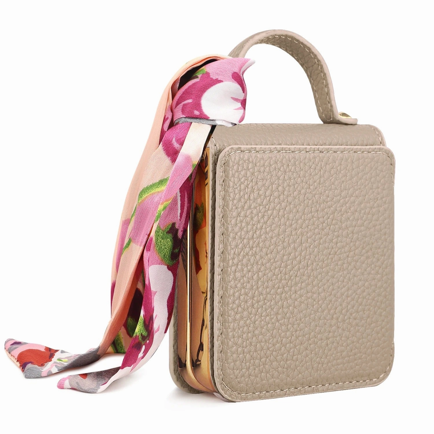 Grabbie Handle Modern Layer Protective Design Layer