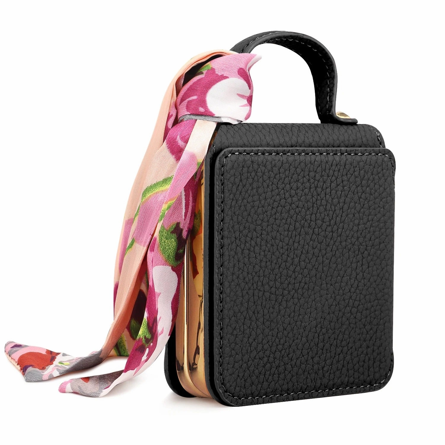 Grabbie Handle Sleek Edge