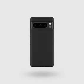 Super Thin Pixel 8 Pro Case Ultra light