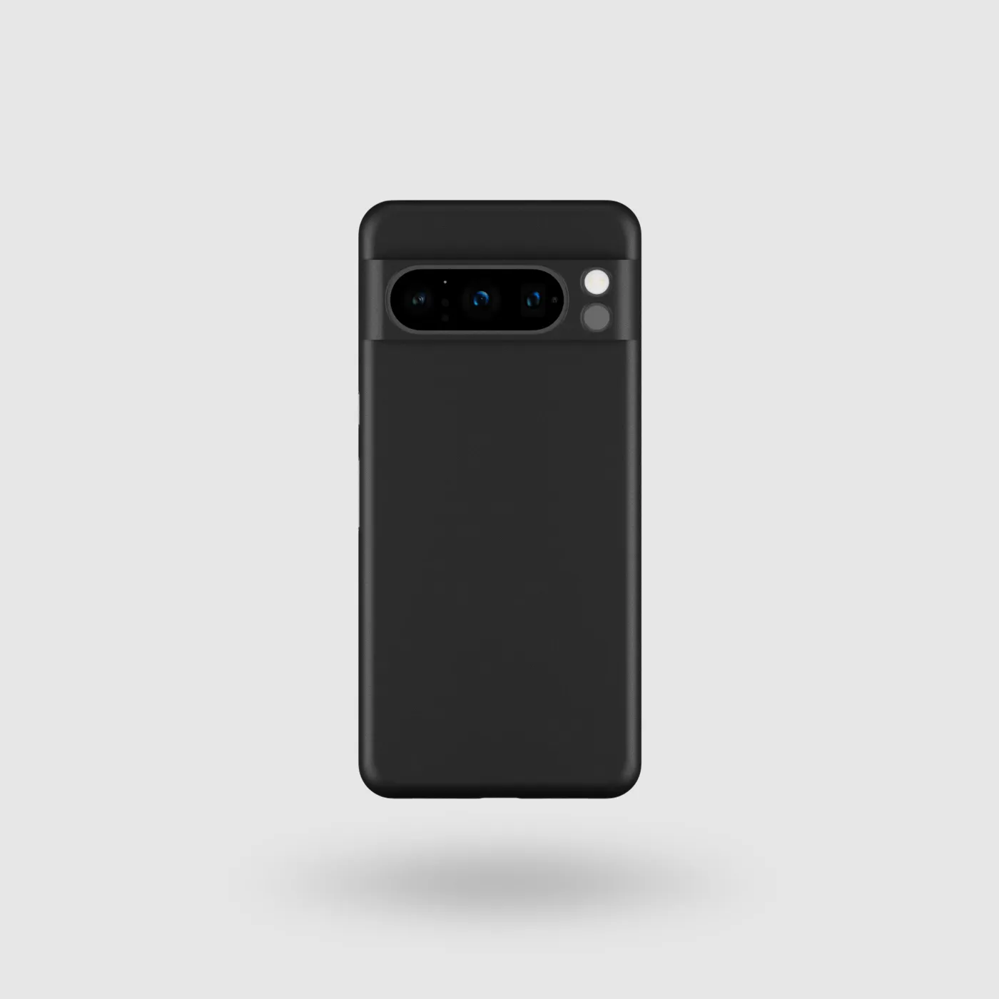 Super Thin Pixel 8 Pro Case Ultra light
