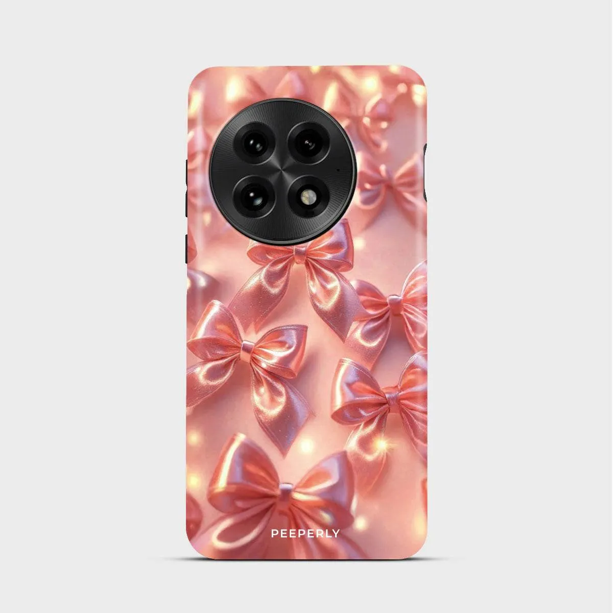 Comfort Use Surprise Inside