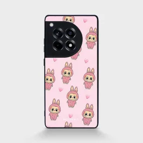 premium design Sweet Scamper Spectra