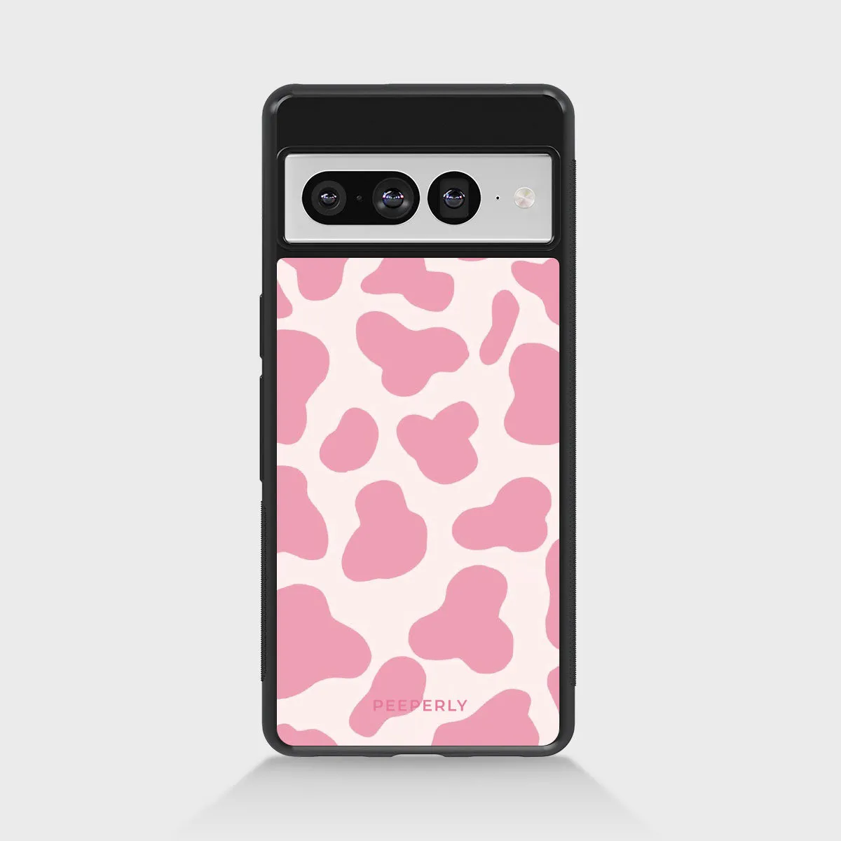 Enhanced Comfort Everyday Carry Swirlie Spectra