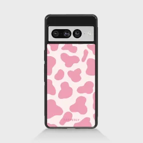 Enhanced Comfort Everyday Carry Swirlie Spectra