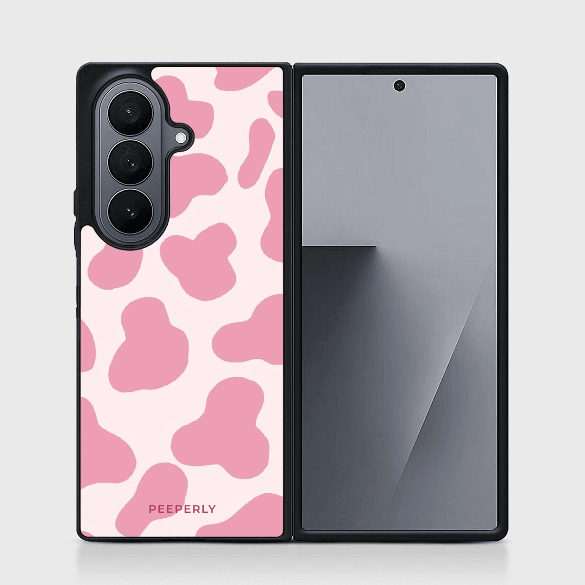 Swirlie Spectra Comfort Shield