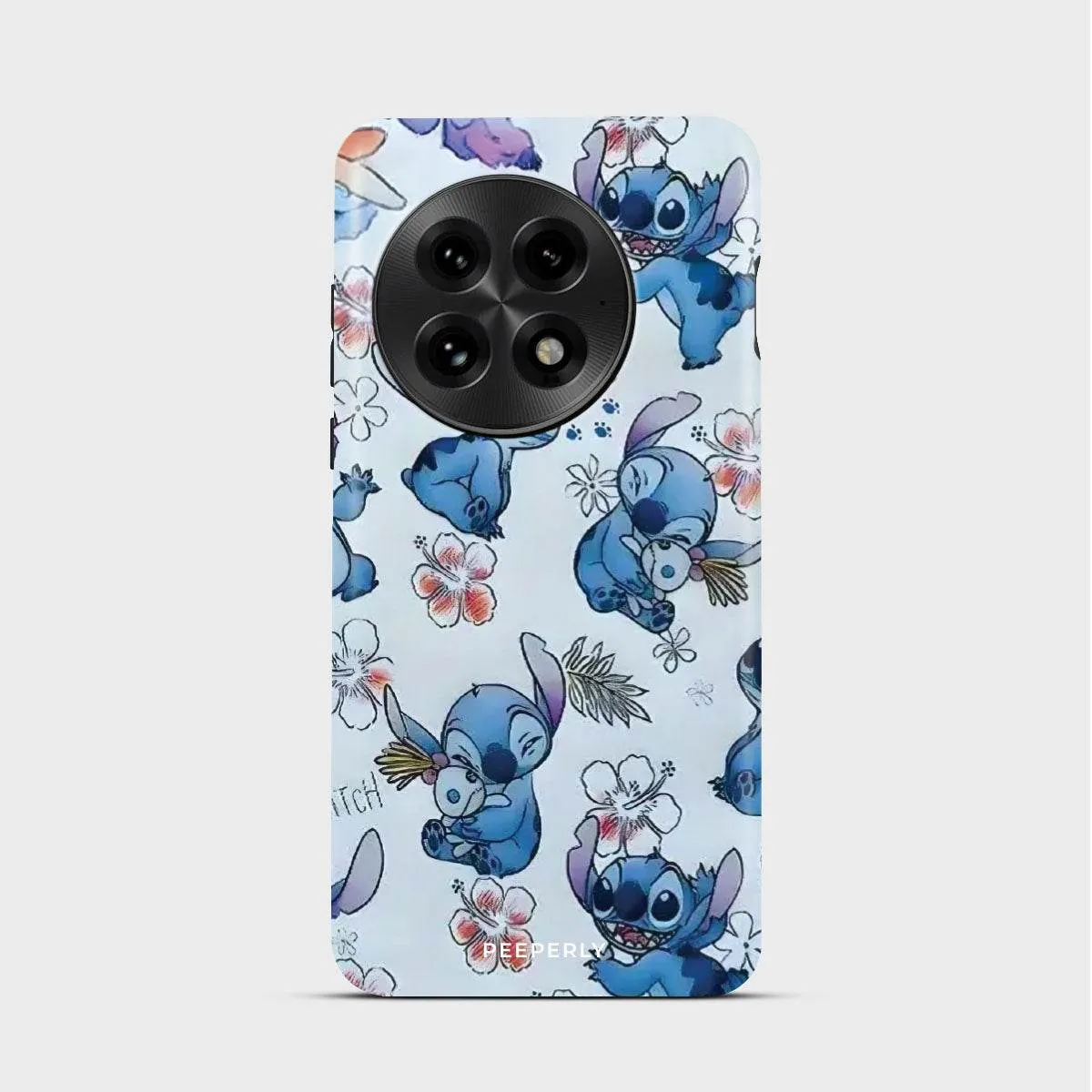 Soft Protection Edge Tiny And Mighty