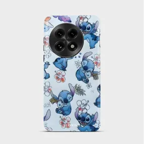 Tiny And Mighty Polished Texture Finish Modern Grip