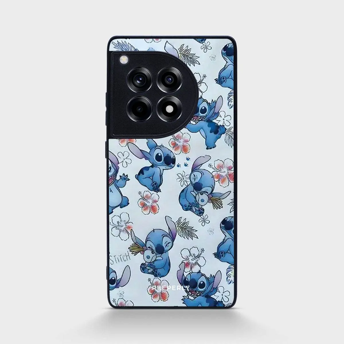 Tiny And Mighty Spectra Slim Feel