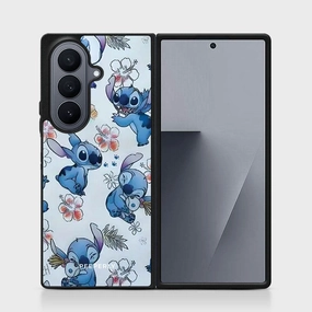 Colorful Accent Tiny And Mighty Spectra