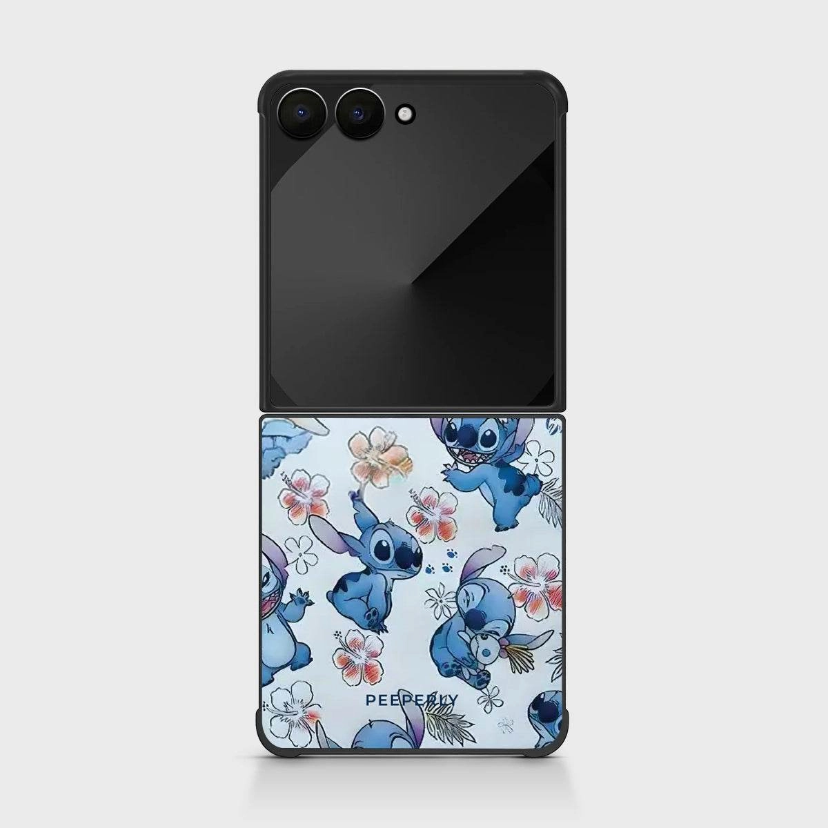 Tiny And Mighty Spectra Premium Shield